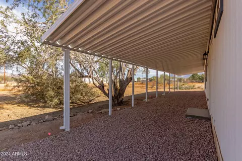 1080 W Foothill St, Apache Junction, AZ 85120 photo 37