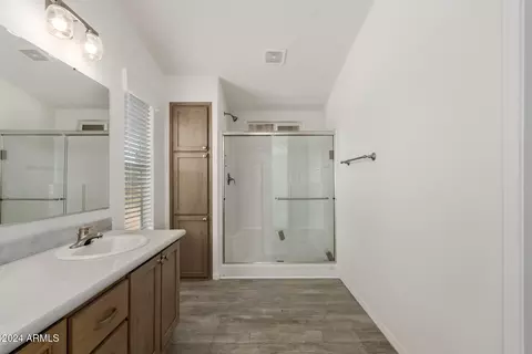 1080 W Foothill St, Apache Junction, AZ 85120 photo 27