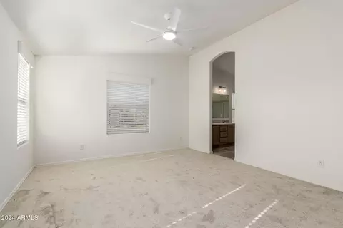 1080 W Foothill St, Apache Junction, AZ 85120 photo 23