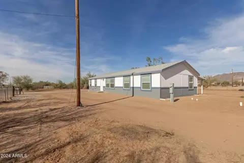 1080 W Foothill St, Apache Junction, AZ 85120 photo 11