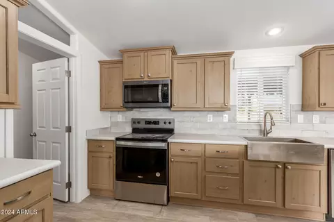 1080 W Foothill St, Apache Junction, AZ 85120 photo 21