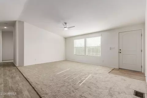 1080 W Foothill St, Apache Junction, AZ 85120 photo 12