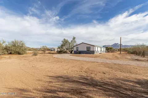 1080 W Foothill St, Apache Junction, AZ 85120 photo 6
