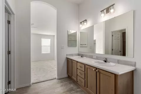 1080 W Foothill St, Apache Junction, AZ 85120 photo 28