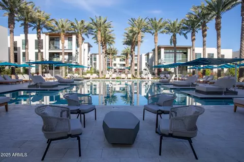 6587 N Palmeraie Blvd #2017, Paradise Valley, AZ 85253