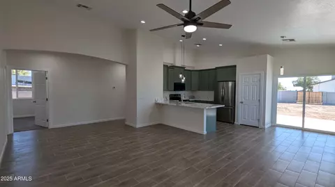 Other - 505 E Clanton Ave, Buckeye, AZ 85326 photo 7 of 20