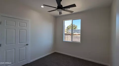 Other - 505 E Clanton Ave, Buckeye, AZ 85326 photo 13 of 20