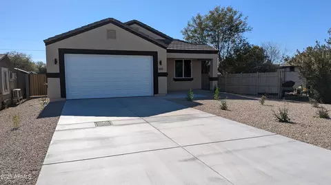 Other - 505 E Clanton Ave, Buckeye, AZ 85326 photo 3 of 20