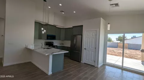 Other - 505 E Clanton Ave, Buckeye, AZ 85326 photo 9 of 20