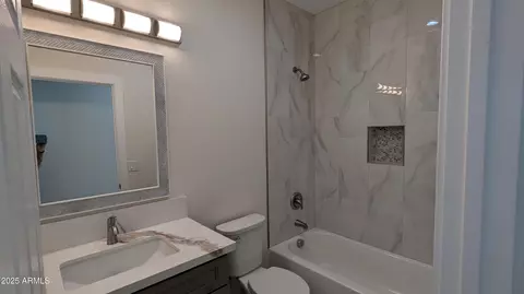 Bath - 505 E Clanton Ave, Buckeye, AZ 85326 photo 2 of 8