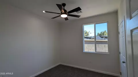 Other - 505 E Clanton Ave, Buckeye, AZ 85326 photo 11 of 20