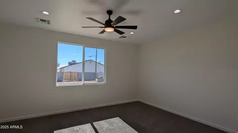 Other - 505 E Clanton Ave, Buckeye, AZ 85326 photo 14 of 20