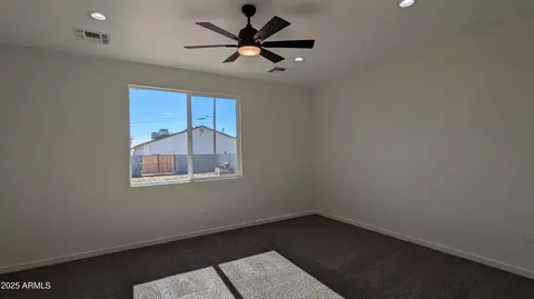 Other - 505 E Clanton Ave, Buckeye, AZ 85326 photo 15 of 20