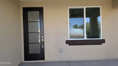 Other - 505 E Clanton Ave, Buckeye, AZ 85326 photo 4 of 20