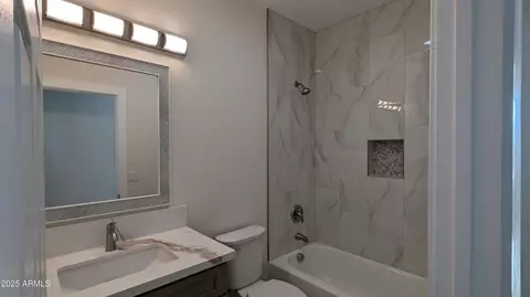 Bath - 505 E Clanton Ave, Buckeye, AZ 85326 photo 3 of 8