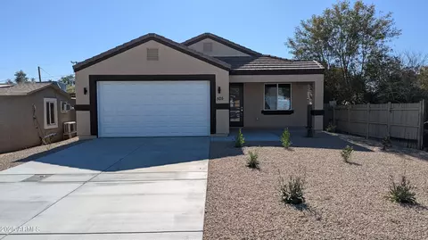 Other - 505 E Clanton Ave, Buckeye, AZ 85326 photo 2 of 20