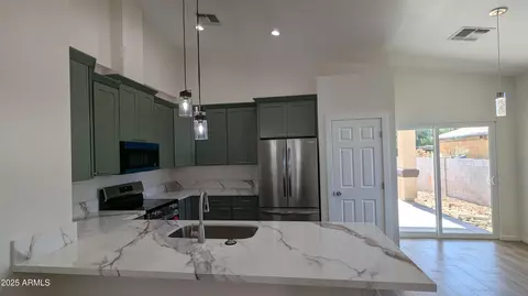 Other - 505 E Clanton Ave, Buckeye, AZ 85326 photo 10 of 20