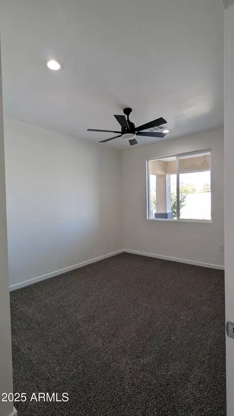 Other - 505 E Clanton Ave, Buckeye, AZ 85326 photo 5 of 20