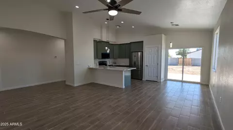 Other - 505 E Clanton Ave, Buckeye, AZ 85326 photo 8 of 20