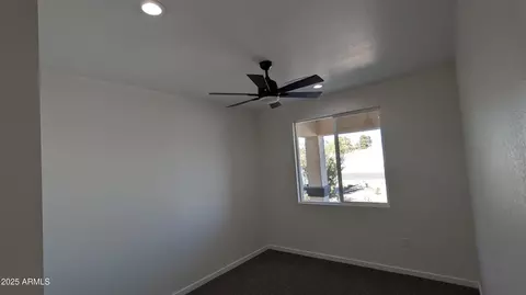 Other - 505 E Clanton Ave, Buckeye, AZ 85326 photo 6 of 20