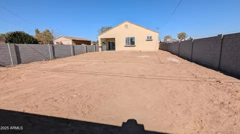 Other - 505 E Clanton Ave, Buckeye, AZ 85326 photo 18 of 20