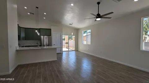 Living - 505 E Clanton Ave, Buckeye, AZ 85326 photo 1 of 3