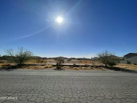 10941 W Bee Bee Ln #29, Casa Grande, AZ 85193
