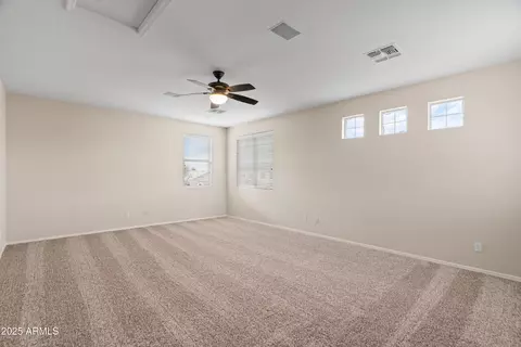 3591 E Remington Dr, Gilbert, AZ 85297 photo 17