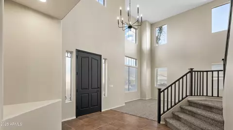 3591 E Remington Dr, Gilbert, AZ 85297 photo 10