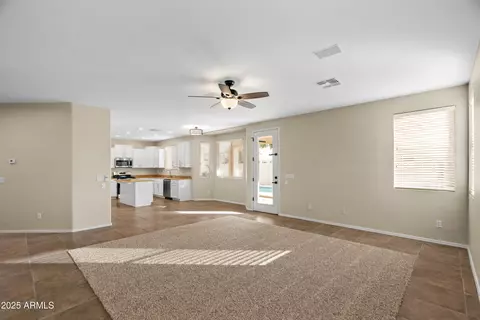 3591 E Remington Dr, Gilbert, AZ 85297 photo 7