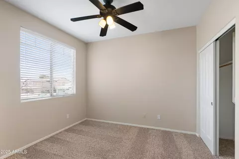 3591 E Remington Dr, Gilbert, AZ 85297 photo 30