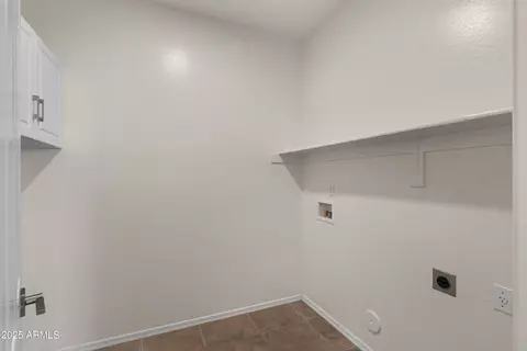 3591 E Remington Dr, Gilbert, AZ 85297 photo 32