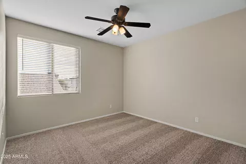 3591 E Remington Dr, Gilbert, AZ 85297 photo 26