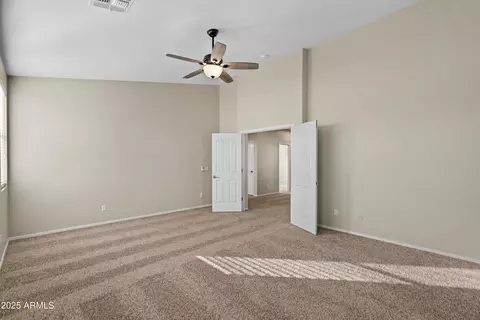 3591 E Remington Dr, Gilbert, AZ 85297 photo 13