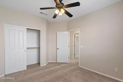 3591 E Remington Dr, Gilbert, AZ 85297 photo 31