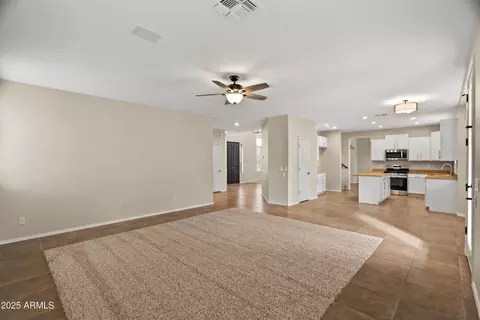 3591 E Remington Dr, Gilbert, AZ 85297 photo 5