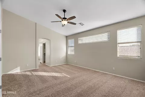 3591 E Remington Dr, Gilbert, AZ 85297 photo 12