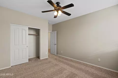 3591 E Remington Dr, Gilbert, AZ 85297 photo 27