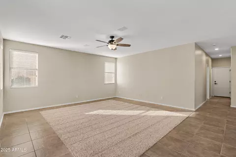 3591 E Remington Dr, Gilbert, AZ 85297 photo 6