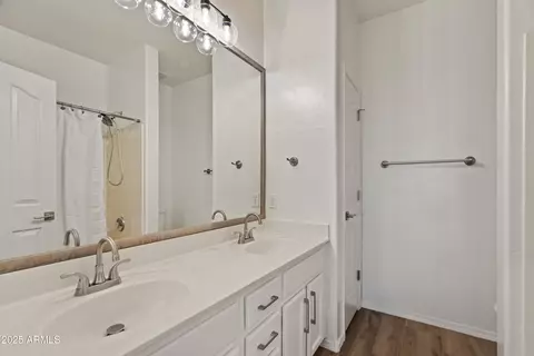 3591 E Remington Dr, Gilbert, AZ 85297 photo 28