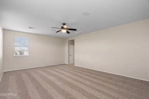 3591 E Remington Dr, Gilbert, AZ 85297 photo 18