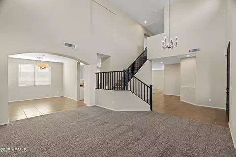 3591 E Remington Dr, Gilbert, AZ 85297 photo 8