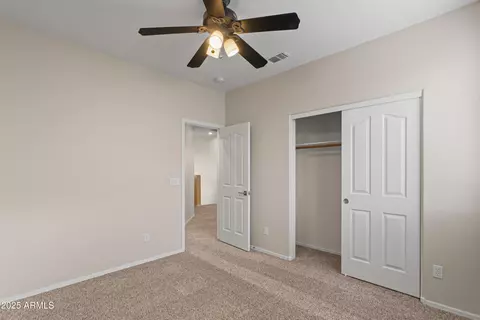 3591 E Remington Dr, Gilbert, AZ 85297 photo 29