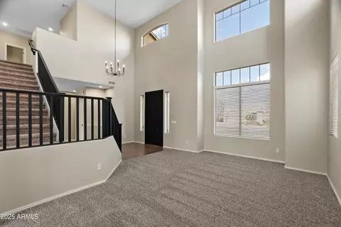 3591 E Remington Dr, Gilbert, AZ 85297 photo 9