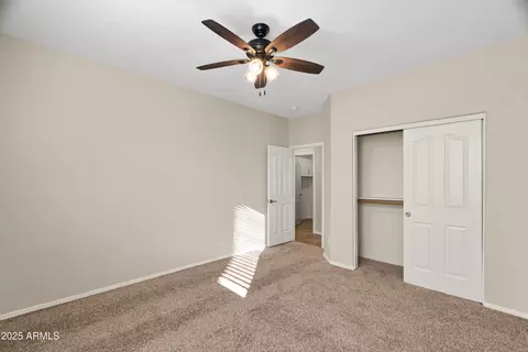 3591 E Remington Dr, Gilbert, AZ 85297 photo 33