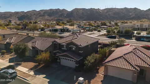 109 E Milada Dr, Phoenix, AZ 85042