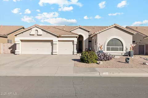 3324 E Javelina Ave, Mesa, AZ 85204