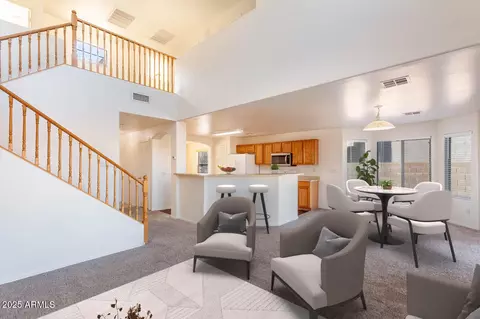 1552 E Oak Rd, San Tan Valley, AZ 85140