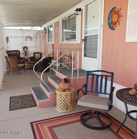 800 W Apache Trl N #144, Apache Junction, AZ 85120 photo 12