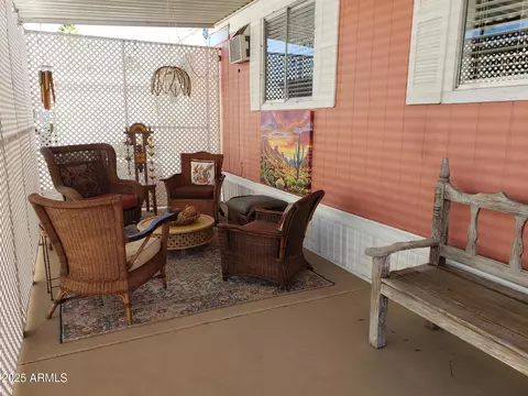 800 W Apache Trl N #144, Apache Junction, AZ 85120 photo 11